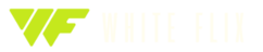 WHITE FLIX