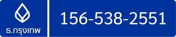 bangkokbank