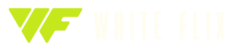 whitefix
